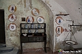 VBS_7250 - Mostra 'Albissola-Monteu Roero. Collezione piatti d'arte e antichi vasi da farmacia